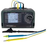 Gossen Metrawatt Z503L PROFITEST INTRO 1 pc(s)