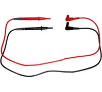 BGS technic BGS Pointe de sonde de rechange pour multimètre, 2194-1 Quantité:1
