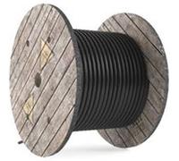 Câbles en couronne, le mètre H07RN-F 5G10 - AS SCHWABE GMBH - 10045 G