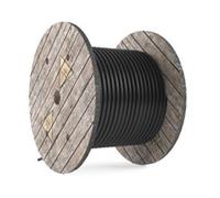 Câbles en couronne, le mètre H07RN-F 5G4 - AS SCHWABE GMBH - 10034