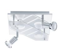 CABO-C Applique/Plafonnier