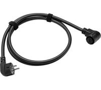EcoFlow STREAM Câble d’alimentation AC (1,5 m) 1ECOPS-33