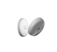 Cabriolette Applique murale blanc Martinelli Luce - 8033383664523