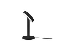 Cabriolette Lampe de table noir Martinelli Luce - 8033383662796