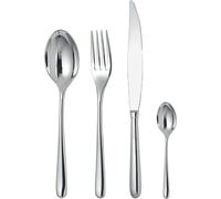 Caccia Courtellerie garnir 24tlg. Alessi - 8003299942664