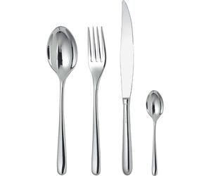 Caccia Courtellerie garnir 24tlg. Alessi - 8003299942664