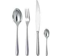 Caccia, Garnir couverts LCD01S24M Alessi - 8003299339747