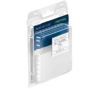 Lot de 10 Caches FESTOOL AB-BF SYS TL 55x85mm - 497855