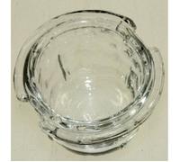 CACHE AMPOULE POUR FOUR ARTHUR MARTIN - BVMPIECES