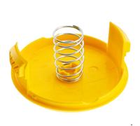 Cache bobine pour bobine Stanley Fatmax - STZST1169-XJ - diamètre 1,6mm