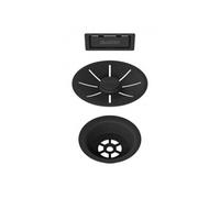 Blanco InFino kit d’accessoires 239975