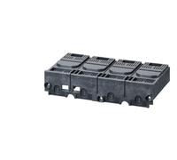 Schneider Electric Compact Shielding Cap Connection Terminal Main Cable - LV429516