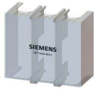 Cache-bornes Siemens 3RT1956-4EA1 1 pc(s) Piece