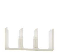 Cache-bornes Siemens 3RT1956-4EA2 1 pc(s)