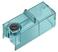 Siemens Cache-bornes 3TX65263B transparent (3TX65263B)