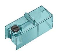 Cache-bornes Siemens 3TX6546-3B 1 pc(s)