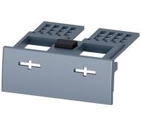 Cache-bornes Siemens 3VA9111-0WD20 1 pc(s)