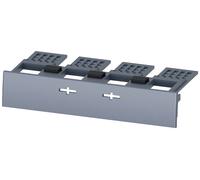 Cache-bornes Siemens 3VA9111-0WD40 1 pc(s)