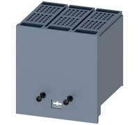 Cache-bornes Siemens 3VA9111-0WF30 1 pc(s)