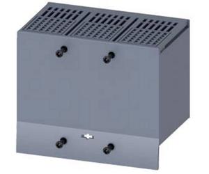 Cache-bornes Siemens 3VA9211-0WF30 1 pc(s)