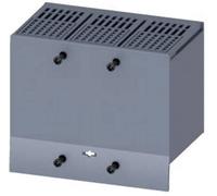 Cache-bornes Siemens 3VA9211-0WF30 1 pc(s) Piece