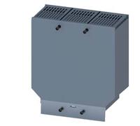 Cache-bornes Siemens 3VA9211-0WG30 1 pc(s)