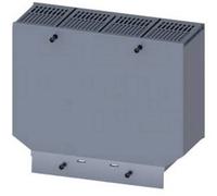 Cache-bornes Siemens 3VA9211-0WG40 1 pc(s)