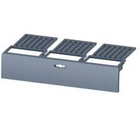 Cache-bornes Siemens 3VA9221-0WD30 1 pc(s)