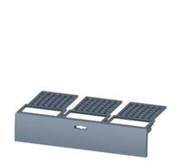 Cache-bornes Siemens 3VA9221-0WD30 1 pc(s)