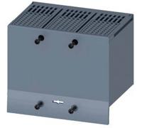Cache-bornes Siemens 3VA9221-0WF30 1 pc(s) Piece