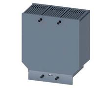 Cache-bornes Siemens 3VA9221-0WG30 1 pc(s)