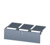 Cache-bornes Siemens 3VA9353-0KB03 1 pc(s)