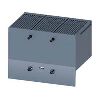 Cache-bornes Siemens 3VA9353-0KB04 1 pc(s)
