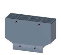 Cache-bornes Siemens 3VA9354-0KB05 1 pc(s)