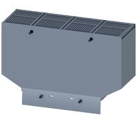Cache-bornes Siemens 3VA9401-0WG40 1 pc(s)