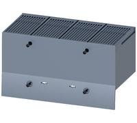 Cache-bornes Siemens 3VA9481-0WF40 1 pc(s)
