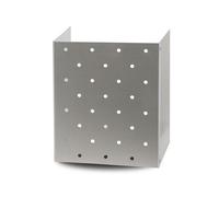 Cache-Bouteille Inox - CBEI