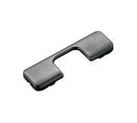 Cache bras finition titanium - - S2XX85H6