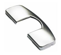Cache charnière Hettich Sensys-entraxe 45mm HETTICH