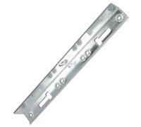 Cache charniere pour four Whirlpool C00628004