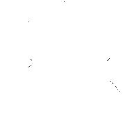 cache clé Hansa M24 x 2000 59913134 pour aérateur, M 24x1mm