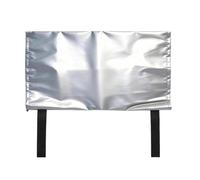 Cache De Connexion Rallonge Électrique Manchon De Prise Anti-Poussière | Cache-Sécurité En Tissu Oxford Pour Rallonge Extérieure Pour Gazon Cour Patio Camping-Car Générateur Guirlande
