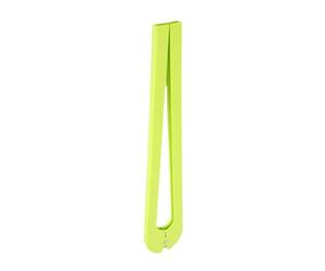 Cache de guide-chaîne de tronçonneuse Universel avec fermeture automatique | Cache-guide pour tronçonneuse électrique pour atelier, bûcheronnage, garage, chantier, usine et