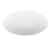 Festool Cache de protection KV-AK D15 wht/50 - Blanc - 50 pièces - 203173