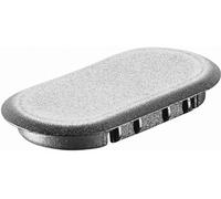 Cache de protectionSV-AK D14 SLR/32 - Pour fraiseuse DOMINO XL DF700 - 201354