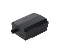 Cache électrique de pompe mini clair de piscine O'Clair