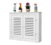 Cache-étagère de radiateur, tuyaux en MDF, facile à installer pour le salon, noir
