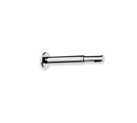 CACHE FILS POUR BRAS DE DOUCHE MURAL DE 30 A 50 cm - CRISTINA ONDYNA PD98051
