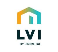 Cache Fixation Soufflant - LVI BLOWNUT