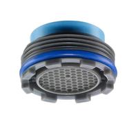 CACHE HONEYCOMB JR M21,5 x 1 buse mélangeur aérateur